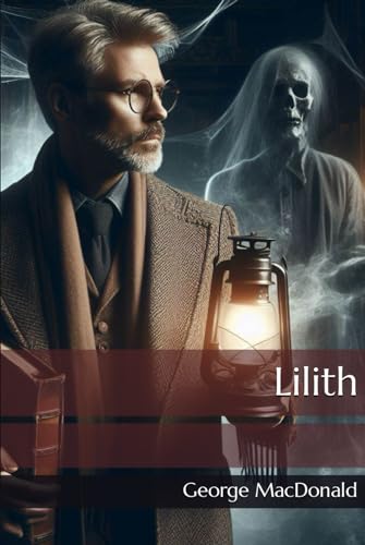 Lilith