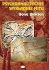 Psychoanalityczne...