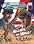 Commando #5717: Allies at War