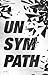 Unsympath by Robin Felder