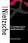 Z genealogii mora...