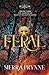 Feral