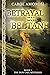 Betrayal on Beltane (The Du...