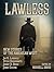 Lawless: New Stories of the American West