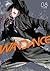 Wandance Vol. 8