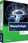 Biopsychologie