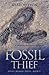 Fossil Thief: A Henrietta Ballantine Adventure (Fossil Woman Series)