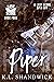 Piper (Last Score #4)