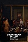 Pudd'nhead Wilson