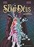 Les Semi-Déus - Tome 01 by Jean-Gaël Deschard