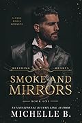 Smoke and Mirrors