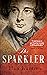 The Sparkler