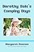 Dorothy Dale's Camping Days...