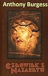 Człowiek z Nazaretu