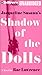 Jacqueline Susann's Shadow ...