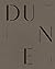 Dune: Exposures