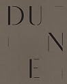 Dune: Exposures
