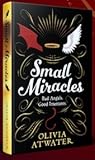 Small Miracles
