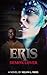 Eris, Demon Lover