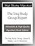 The Iraq Study Group Report by Lee H. Hamilton