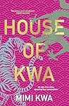 House of Kwa