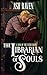 The Librarian of Soul (Sins...