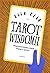 Tarotwisdomii: itsetutkiskelijan tarot-opas