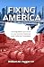 Fixing America