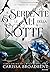 Il serpente e le ali della notte