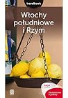 Wlochy poludniowe...