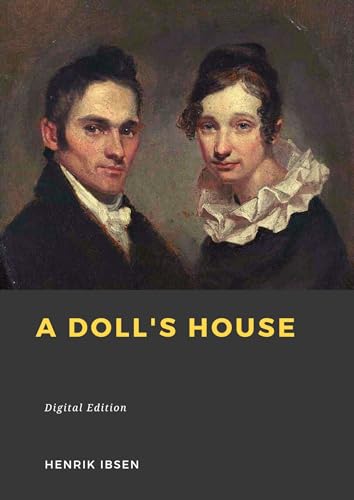 A Doll's House