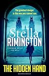 The Hidden Hand