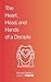 The Heart, Head, and Hands of a Disciple