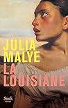 La Louisiane