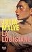 La Louisiane