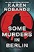 Some Murders in Berlin