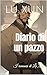 Diario di un pazzo: I roman...