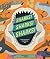 Sharks! Sharks! Sharks! by Susan Martineau
