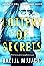 Lottery of Secrets