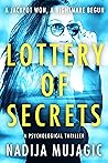 Lottery of Secrets