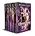 The Pyper Rayne Omnibus, Books 1-5 by Deanna Chase The Pyper Rayne Omnibus, Books 1-5 by Deanna Chase