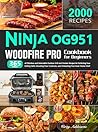 Ninja OG951 Woodf...