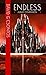 Endless: Dystopian Argent M...