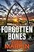 Forgotten Bones (Whitby's F...