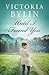 Until I Found You: A Contemporary Christian Romance Novel