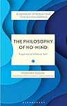 The Philosophy of...