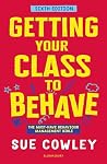 Getting Your Clas...