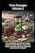 Time Passages: Volume 1: A Collection of Diverse Short Stories