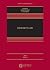 Property Law (Aspen Caseboo...
