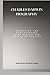 Charles Darwin Biography: U...